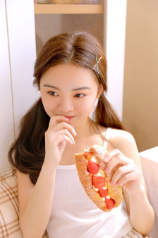 金瓶梅2