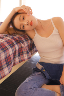 特级BBBBBBBBB成人片